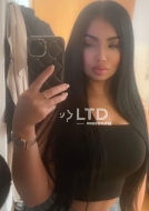 Индивидуалка Адель (22), Печатники, 3,000 ₽ час, Ветка сакуры, Рабыня, тел +7(995)978-48-68
