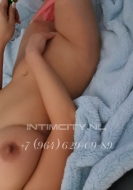 Куртизанка Сказка (41), Баррикадная, 10,000 ₽ час, Ролевые игры, Фистинг анальный мужчине, тел +7(999)730-08-36