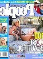 Проститутка Катрин (32), Белорусская, 30,000 ₽ час, Минет в машине, Игры, тел +7(904)645-67-58