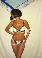 Куртизанка Лера (34), Тропарёво, Массаж профессиональный, Массаж эротический, тел +7(900)372-39-65