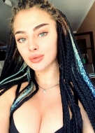 Шлюха Карина (25), Люблино, 2,000 ₽ час, Стриптиз не профи, Фетиш, тел +7(927)491-89-82