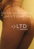 Профессионалка Оля (44), Пролетарская, 3,500 ₽ час, Массаж расслабляющий, Cекс по телефону, тел +7(927)743-05-40