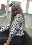 Ночная бабочка Римма (29), Печатники, 3,000 ₽ час, Секс анальный, Игрушки, тел +7(951)870-47-69