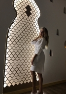 Путана Анжела (29), Коптево, 3,000 ₽ час, Секс анальный, Легкая доминация, тел +7(904)093-84-57