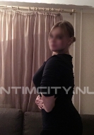 индивидуалка Mary Moore, анкета 244126, 31 год, метро , фото 1