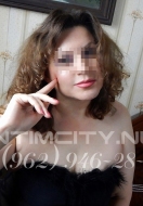 Проститутка Алекса (55), Текстильщики, 2,500 ₽ час, Минет в презервативе, Массаж расслабляющий, тел +7(919)864-32-16