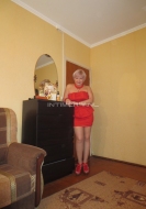Жрица любви Александра (60), Кунцевская, 3,500 ₽ час, Секс классический, Массаж профессиональный, тел +7(927)743-90-70