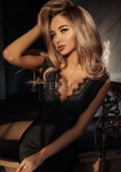 шлюха Алиса, анкета 25815, 27 лет, метро Молодежная, фото 2