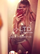 Жрица любви Алиса (31), Киевская, 13,000 ₽ час, Секс классический, Ролевые игры, тел +7(929)492-85-42