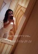 Содержанка Аня (42), Бульвар Дмитрия Донского, 3,000 ₽ час, Секс классический, Минет в презервативе, тел +7(953)719-52-68