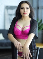 Путана Мэй (26), Новые Черемушки, 4,000 ₽ час, Окончание на грудь, Массаж расслабляющий, тел +7(919)049-28-95