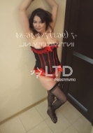 Массажистка Аля (49), 2,500 ₽ час, Секс классический, Массаж эротический, тел +7(937)389-20-30