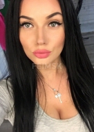 Индивидуалка Анжела (29), Хорошёвский, 5,000 ₽ час, Окончание на лицо, Массаж эротический, тел +7(952)695-71-45