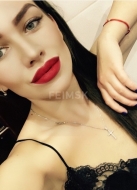 девушка по вызову Алина, анкета 27625, 30 лет, метро Марьино, фото 4
