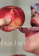 Индивидуалка Mila (56), Строгино, 3,000 ₽ час, Массаж расслабляющий, Фетиш, тел +7(902)562-23-73