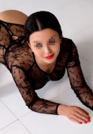 путана Кира, анкета 281554, 43 года, метро Каширская, фото 3