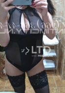шлюха Ирина, анкета 288229, 38 лет, метро Перово, фото 2