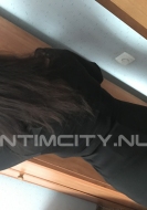 Проститутка Влада (44), Менделеевская, 7,000 ₽ час, Минет в презервативе, Окончание на грудь, тел +7(902)053-26-47