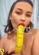 Куртизанка Ирма (31), Крестьянская застава, 19,000 ₽ час, Окончание в рот, Анилингус мне (даме), тел +7(929)829-32-57
