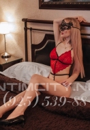 шлюха Саша, анкета 293205, 33 года, метро Краснопресненская, фото 2