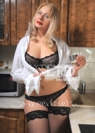 Жрица любви Юля (40), Волоколамская, 5,000 ₽ час, Окончание на грудь, Cекс по телефону, тел +7(952)173-94-76