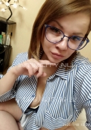 Девушка по вызову Маргарита (38), Бауманская, 7,000 ₽ час, Минет в презервативе, Окончание на грудь, тел +7(919)624-25-60