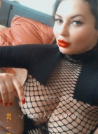Индивидуалка Оксана (33), Войковская, 10,000 ₽ час, Массаж эротический, Госпожа, тел +7(901)043-64-07