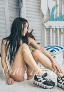 Эскортница Лера (28), Нагорная, 6,000 ₽ час, Массаж расслабляющий, Стриптиз не профи, тел +7(991)513-24-49