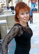 Проститутка Мария (64), Рязанский проспект, 2,500 ₽ час, Минет глубокий, Массаж расслабляющий, тел +7(952)581-82-43