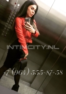 Эскортница Indi69 (34), Зябликово, 5,000 ₽ час, Секс классический, Минет в презервативе, тел +7(995)921-51-85