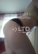 Девушка по вызову Alisa (39), 4,000 ₽ час, Минет в презервативе, Ролевые игры, тел +7(900)859-24-39