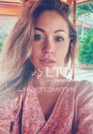Проститутка Роза (31), Беговая, 20,000 ₽ час, Минет без резинки, Минет глубокий, тел +7(978)174-90-50