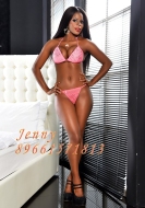 Жрица любви Jenny (28), Некрасовка, 3,500 ₽ час, Окончание в рот, Ролевые игры, тел +7(901)476-03-80