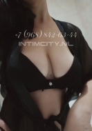 Проститутка Aleksandra (43), 3,000 ₽ час, Секс классический, Золотой дождь вам (мужчине), тел +7(902)851-19-07