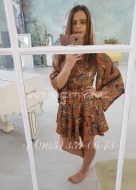 путана Вики, анкета 329503, 28 лет, метро Новослободская, фото 3