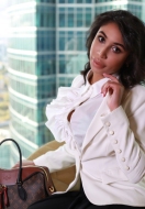шлюха Michelle, анкета 329665, 30 лет, метро Студенческая, фото 2