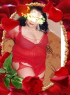 Жрица любви Kamila (46), Отрадное, 5,000 ₽ час, Секс классический, Игрушки, тел +7(996)143-46-42