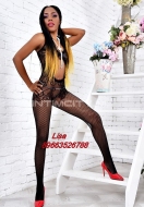 Жрица любви Lisa (28), Отрадное, Минет в машине, Госпожа, тел +7(919)307-92-62