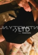 Массажистка Мария (32), Перово, 5,000 ₽ час, Секс классический, Минет глубокий, тел +7(900)065-91-13