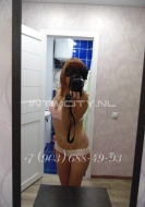 Куртизанка Ева (43), 7,000 ₽ час, Минет без резинки, Стриптиз не профи, тел +7(978)035-70-09