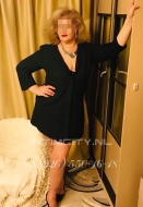 Жрица любви Владлена (53), Кузьминки, 5,000 ₽ час, Фистинг анальный мужчине, Легкая доминация, тел +7(991)607-40-59
