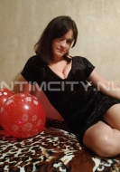 Профессионалка Марго (29), Сходненская, 4,000 ₽ час, Минет без резинки, Игрушки, тел +7(921)164-67-84