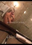 Массажистка Маша (28), Университет, 5,000 ₽ час, Массаж классический, Массаж эротический, тел +7(989)456-52-72
