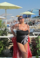 Эскортница Лиза (56), Чертановская, Минет глубокий, Окончание на грудь, тел +7(904)139-39-60