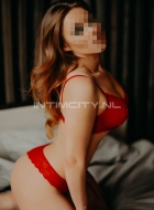 Ночная бабочка Ксюша (32), 4,000 ₽ час, Массаж эротический, Анилингус мне (даме), тел +7(902)852-56-52