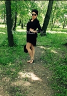 Путана Арина (35), 2,500 ₽ час, Массаж классический, Массаж расслабляющий, тел +7(908)840-96-43