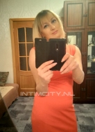 Жрица любви Настя (40), 2,500 ₽ час, Окончание на грудь, Массаж расслабляющий, тел +7(928)463-97-39