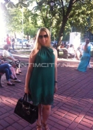 Куртизанка Юля (49), Отрадное, 4,000 ₽ час, Массаж классический, Массаж эротический, тел +7(987)182-04-85