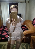Жрица любви Лера (48), Беговая, 3,000 ₽ час, Минет в презервативе, Массаж расслабляющий, тел +7(951)372-91-82