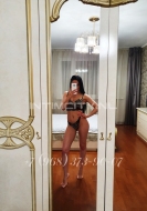 Массажистка Ева (33), Печатники, 5,000 ₽ час, Секс классический, Массаж профессиональный, тел +7(991)956-40-64